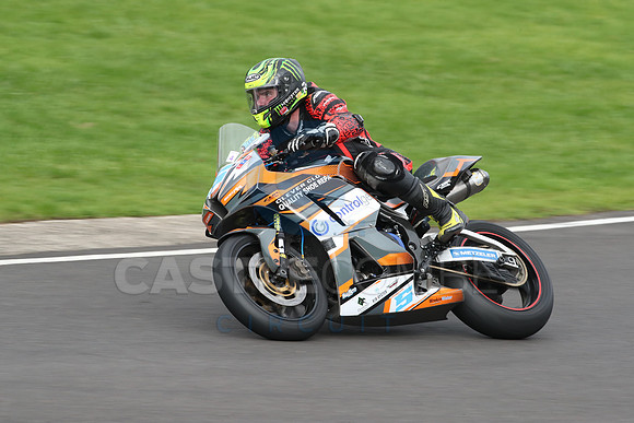 BIKES 1199
