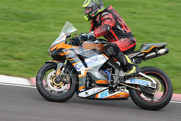 BIKES 1201