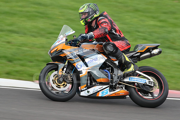 BIKES 1200