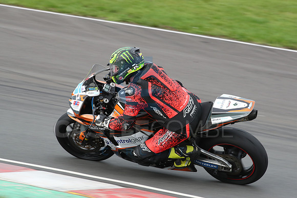 BIKES 1202