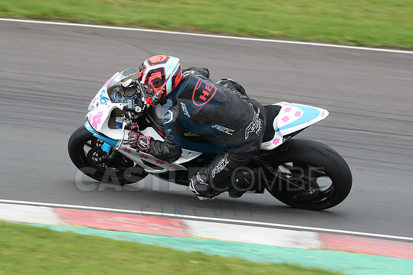 BIKES 1203