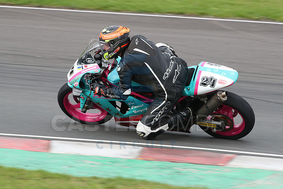 BIKES 1204