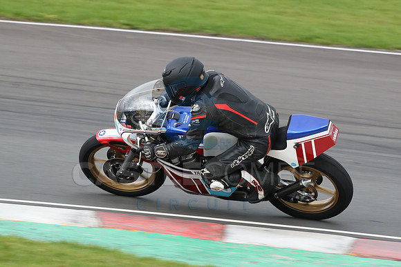 BIKES 1206