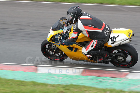 BIKES 1207