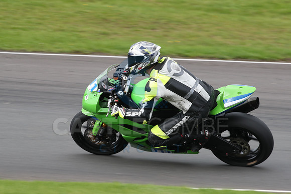 BIKES 1208