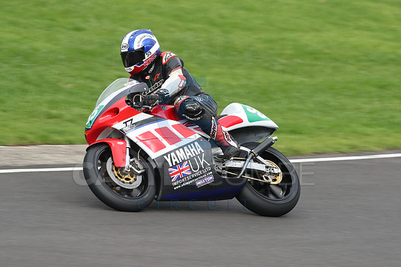 BIKES 1210