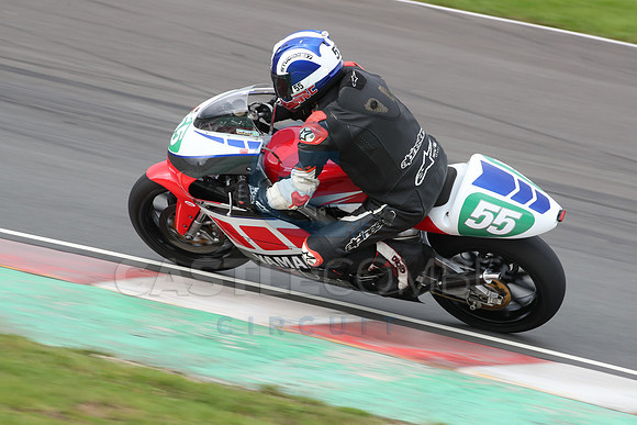 BIKES 1211