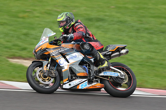 BIKES 1212