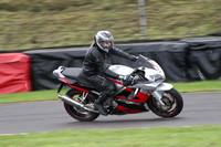 Fowlers 0375