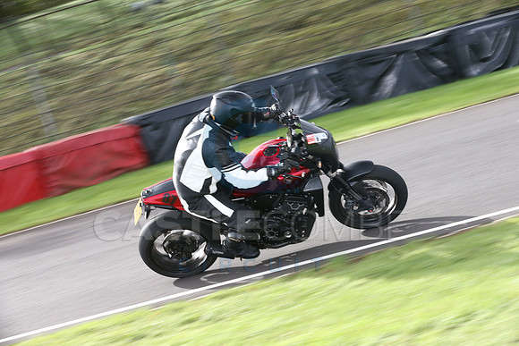 Fowlers 1090