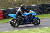 Fowlers 0388