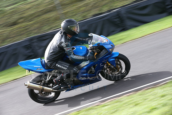 Fowlers 1085