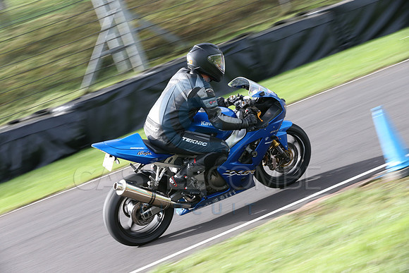 Fowlers 1086