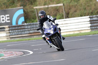 Fowlers 0690