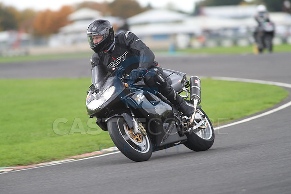 Fowlers 1280
