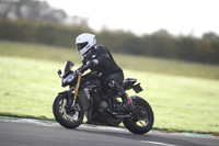 Fowlers 0163