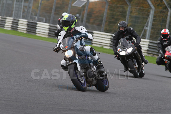 Fowlers 1300