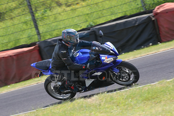 BIKES 1448