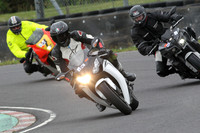 BIKES 0836