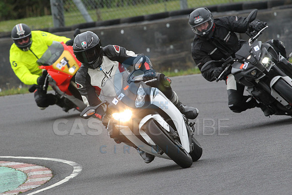 BIKES 0836