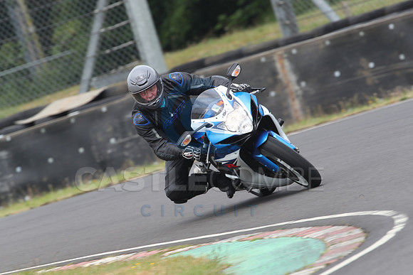 BIKES 0796