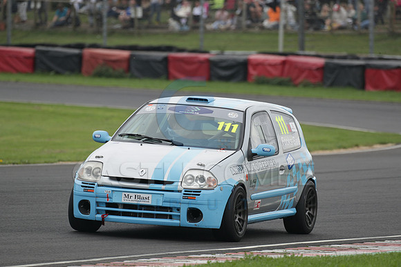 FORGE 2010
