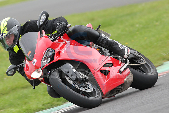 BIKES 0879