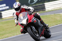 BIKES 0266