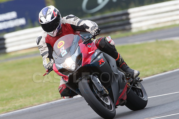BIKES 0266