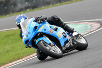 BIKES 0966