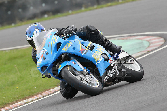 BIKES 0966