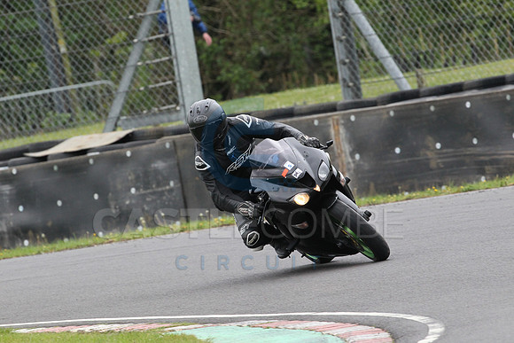 BIKES 0927