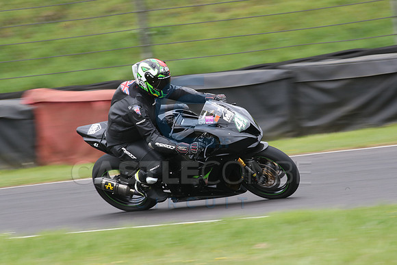 BIKES 1531
