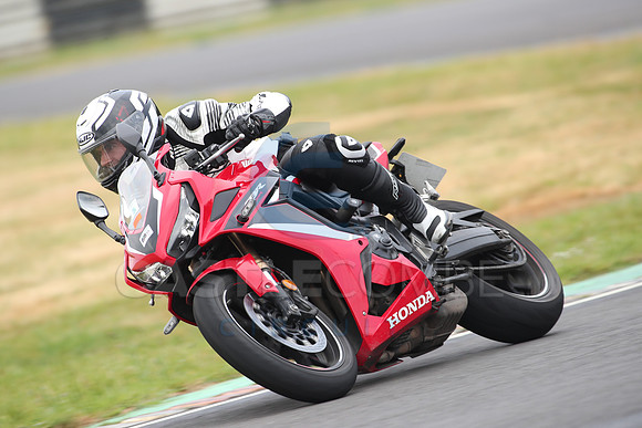 BIKES 0696