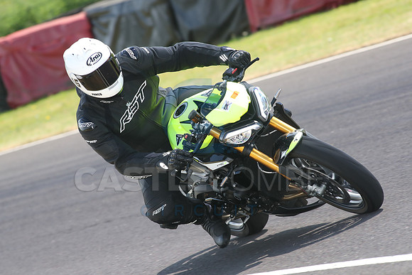 BIKES 1488