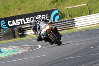 BIKES 0393