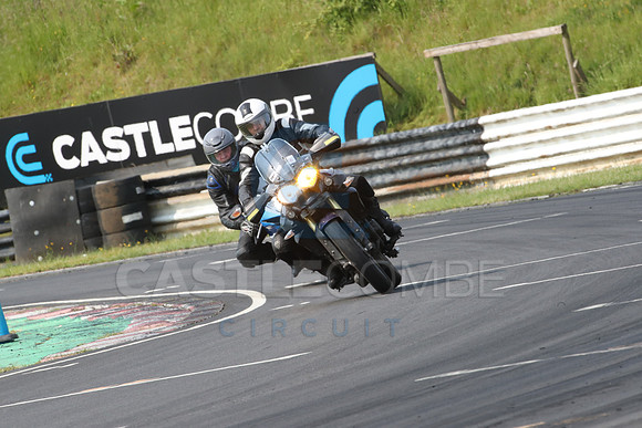 BIKES 0393