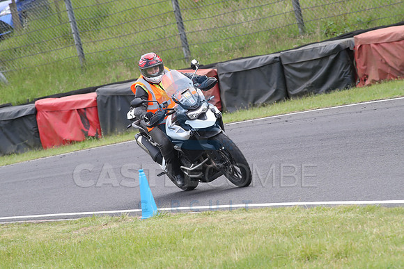 BIKES 1283