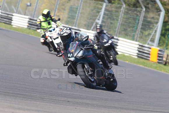 BIKES 1516