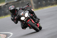 BIKES 0556