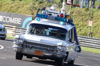 Halloween 0586