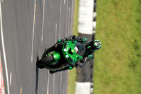 CC BIKE TD 0348