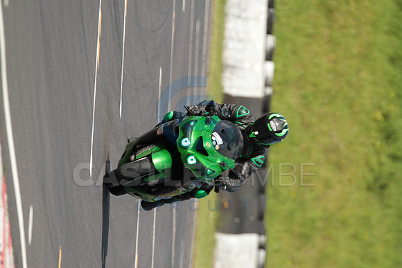 CC BIKE TD 0348