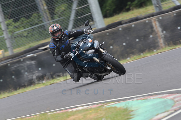 BIKES 0791