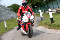 Honda CBR