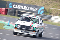 CCTD 0401