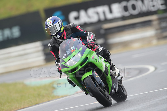 BIKES 0435