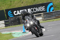BIKES 0773