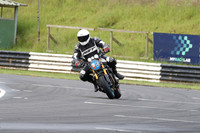 BIKES 0274