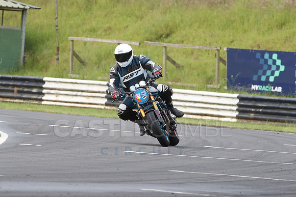BIKES 0274